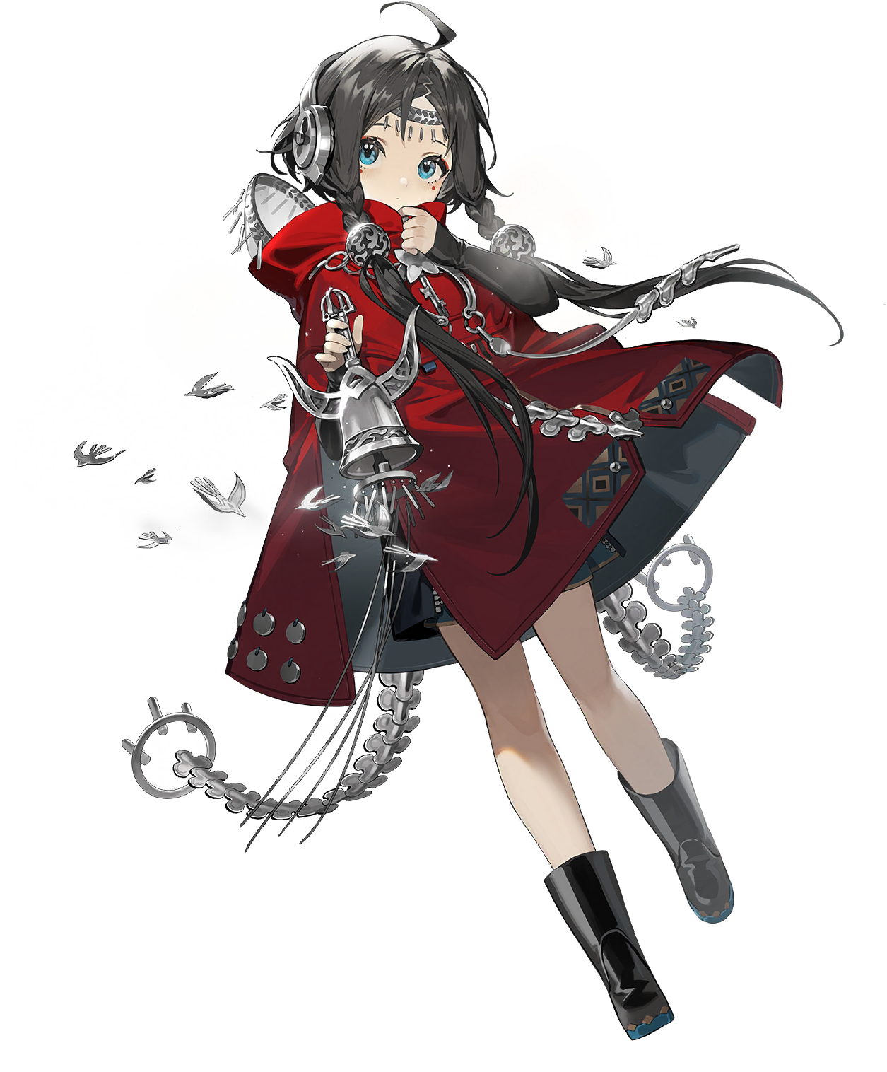 オンキ